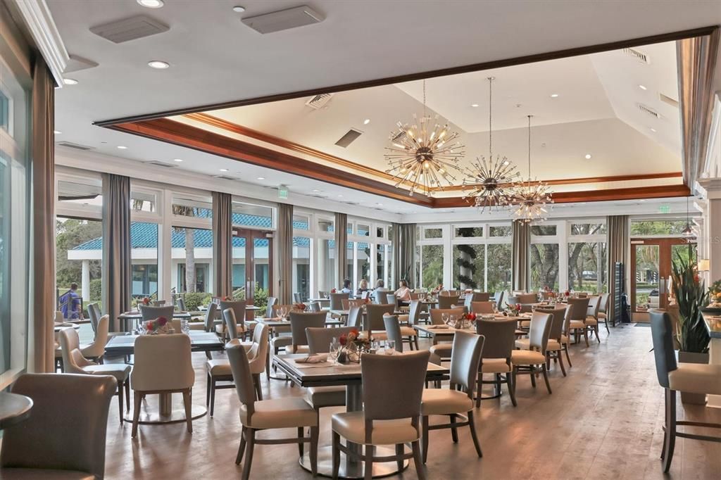 For Sale: $975,000 (4 beds, 3 baths, 2936 Square Feet)