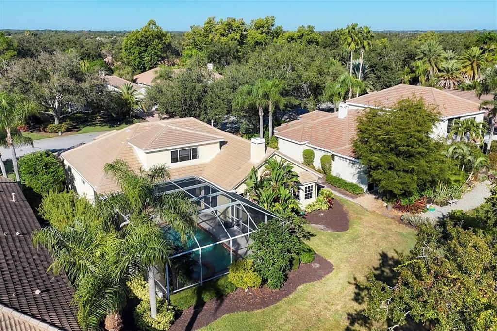 For Sale: $975,000 (4 beds, 3 baths, 2936 Square Feet)