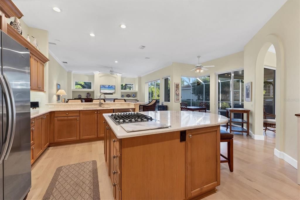 For Sale: $975,000 (4 beds, 3 baths, 2936 Square Feet)