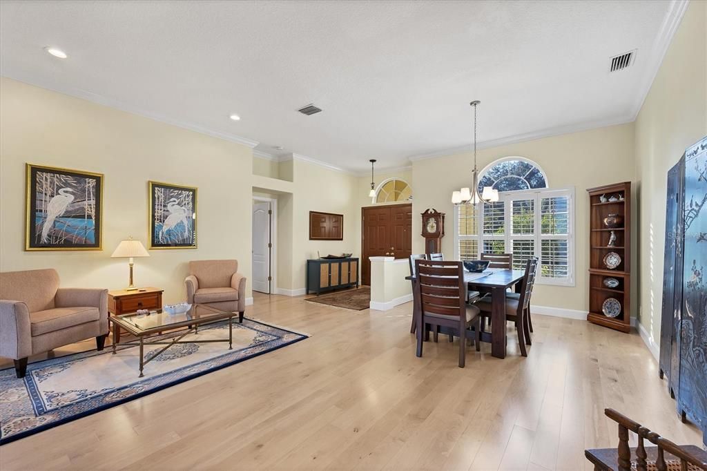 For Sale: $975,000 (4 beds, 3 baths, 2936 Square Feet)