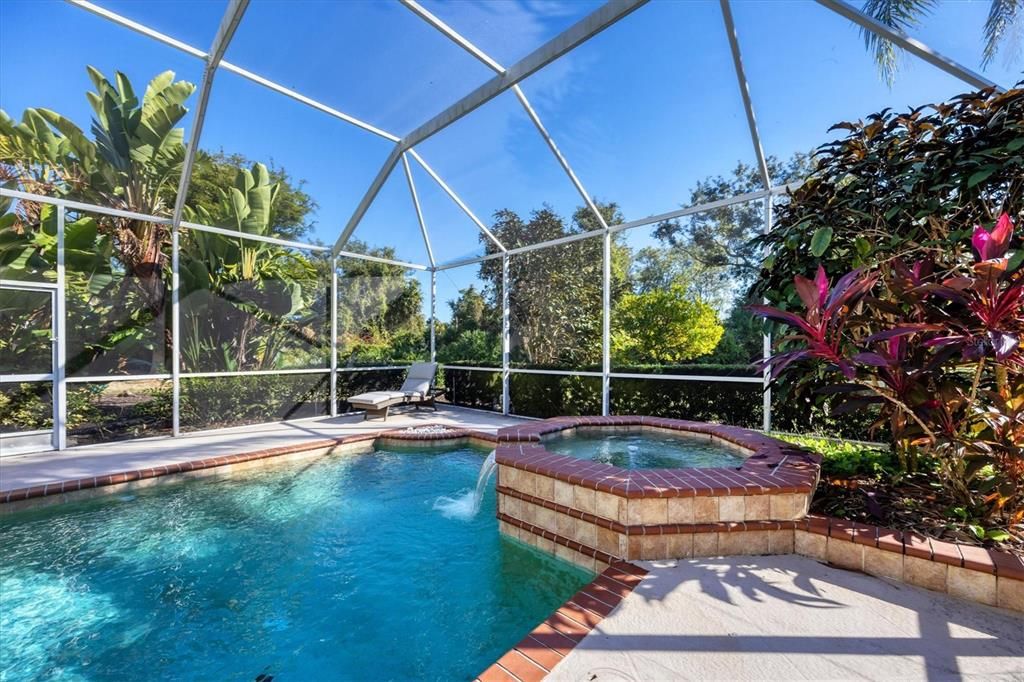 For Sale: $975,000 (4 beds, 3 baths, 2936 Square Feet)