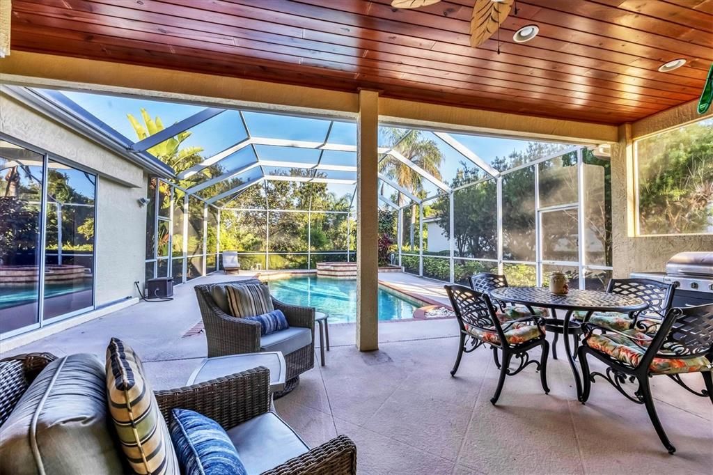 For Sale: $975,000 (4 beds, 3 baths, 2936 Square Feet)