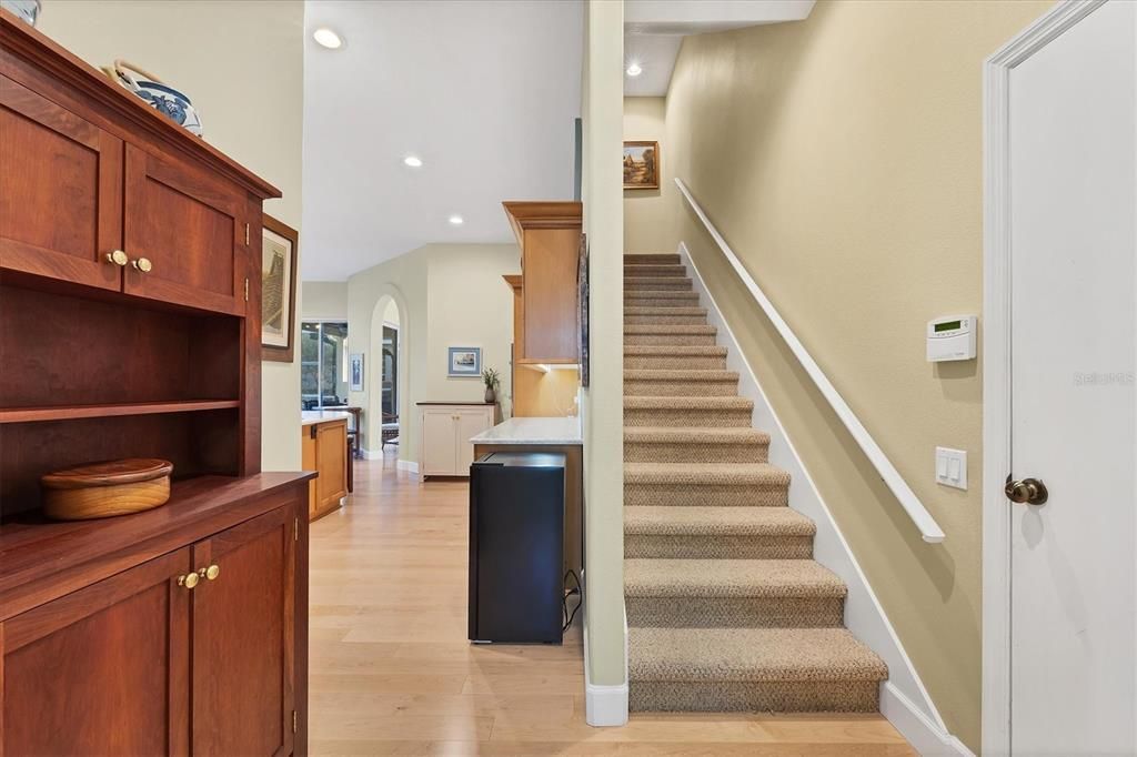 For Sale: $975,000 (4 beds, 3 baths, 2936 Square Feet)