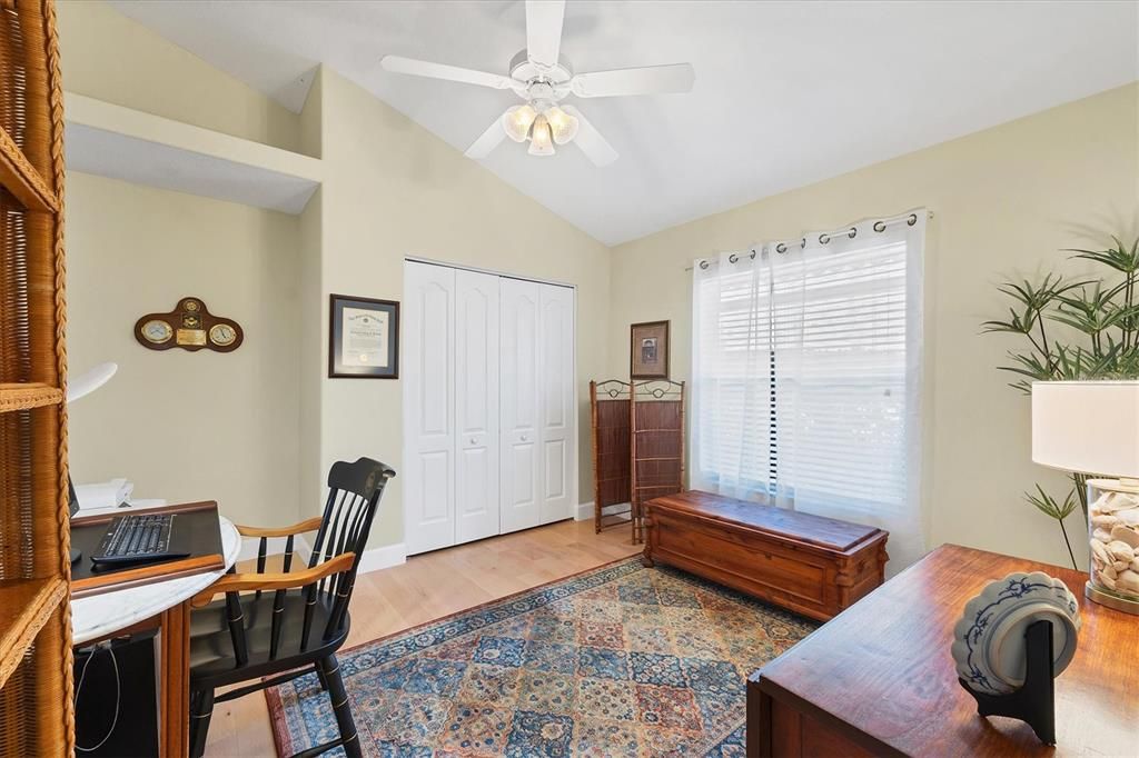 For Sale: $975,000 (4 beds, 3 baths, 2936 Square Feet)