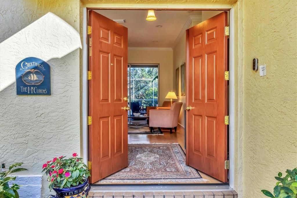 For Sale: $975,000 (4 beds, 3 baths, 2936 Square Feet)