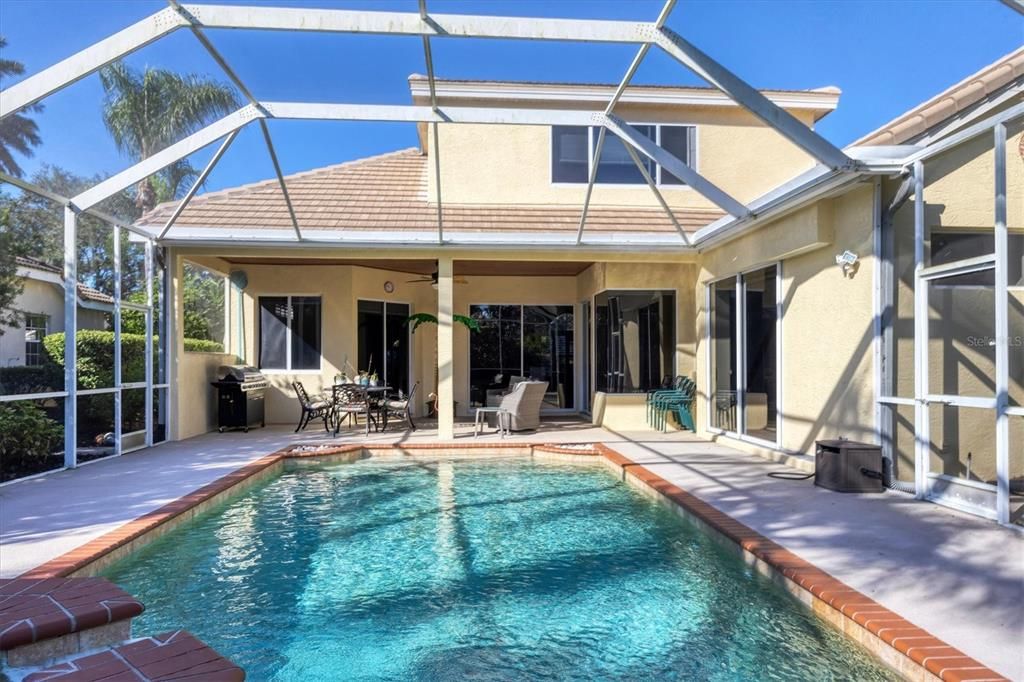 For Sale: $975,000 (4 beds, 3 baths, 2936 Square Feet)