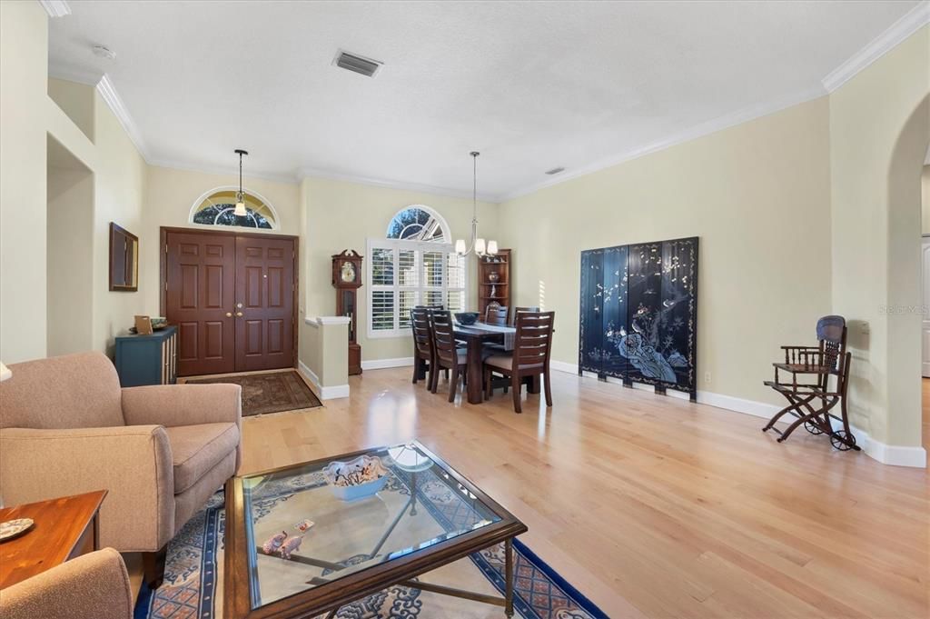 For Sale: $975,000 (4 beds, 3 baths, 2936 Square Feet)