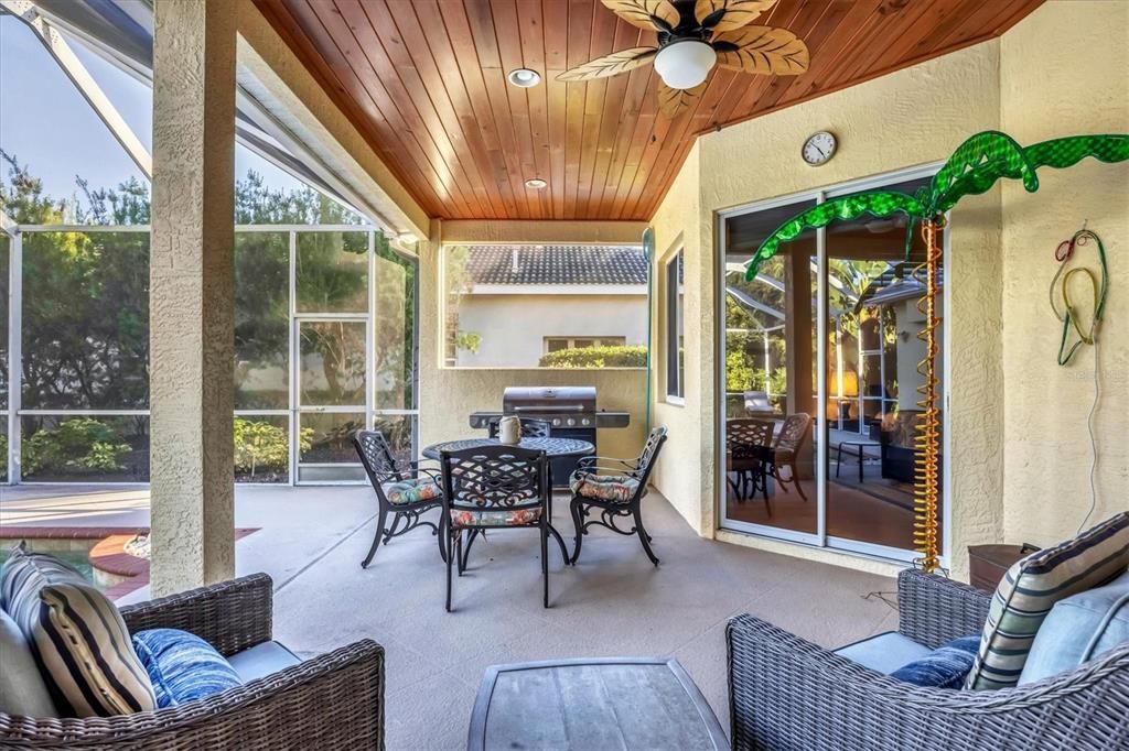 For Sale: $975,000 (4 beds, 3 baths, 2936 Square Feet)