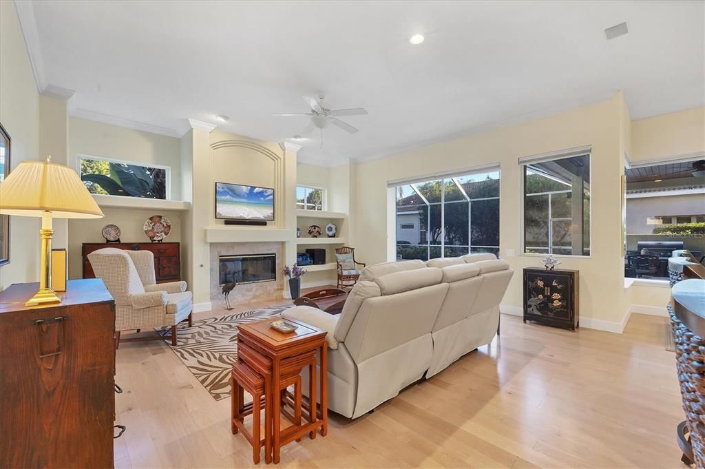 For Sale: $975,000 (4 beds, 3 baths, 2936 Square Feet)