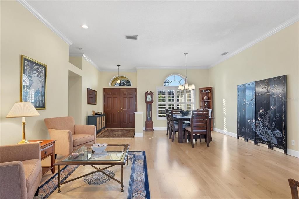 For Sale: $975,000 (4 beds, 3 baths, 2936 Square Feet)