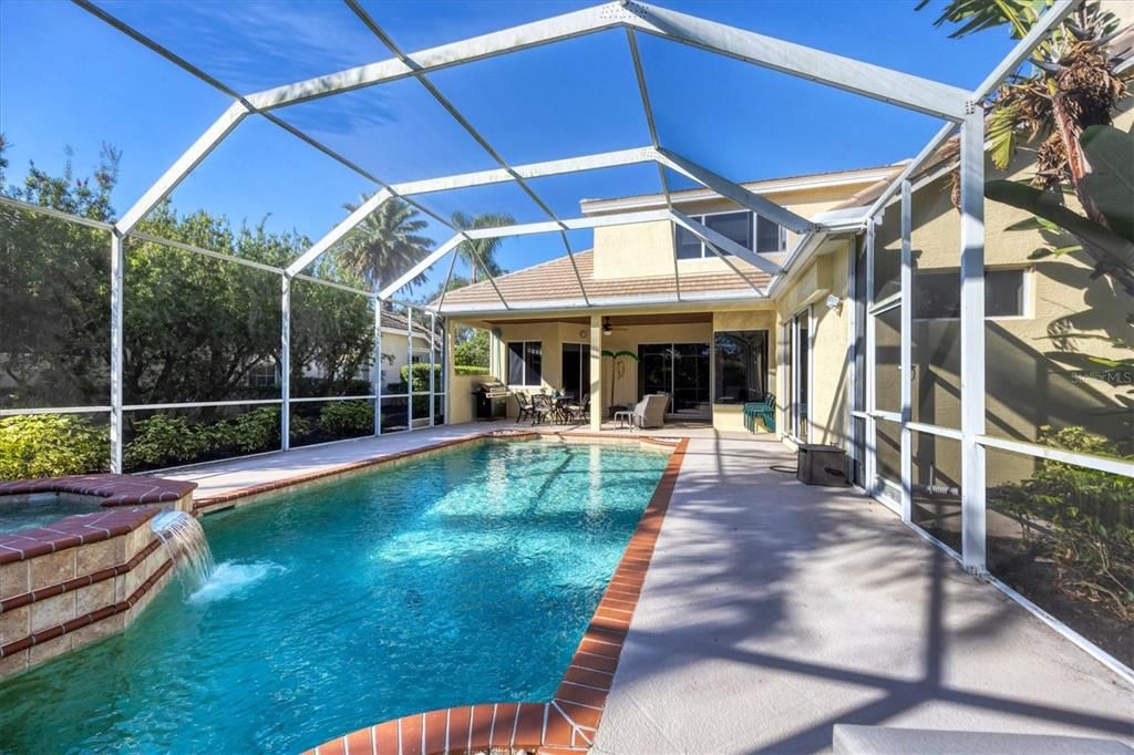 For Sale: $975,000 (4 beds, 3 baths, 2936 Square Feet)