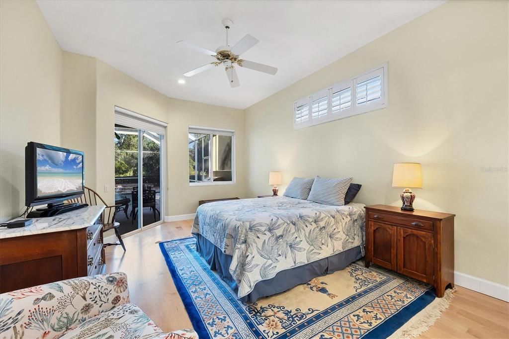 For Sale: $975,000 (4 beds, 3 baths, 2936 Square Feet)