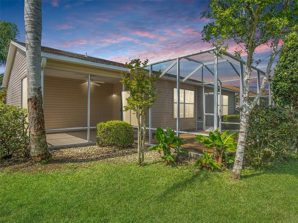 For Rent: $2,250 (2 beds, 2 baths, 1100 Square Feet)