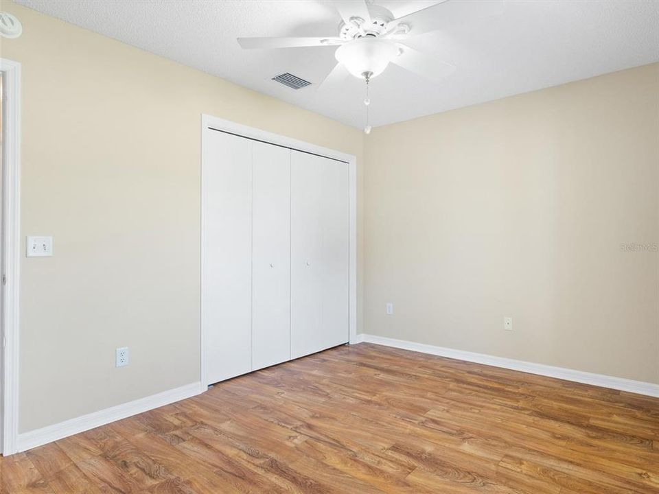 For Rent: $2,250 (2 beds, 2 baths, 1100 Square Feet)