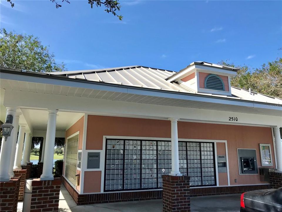 For Rent: $2,250 (2 beds, 2 baths, 1100 Square Feet)