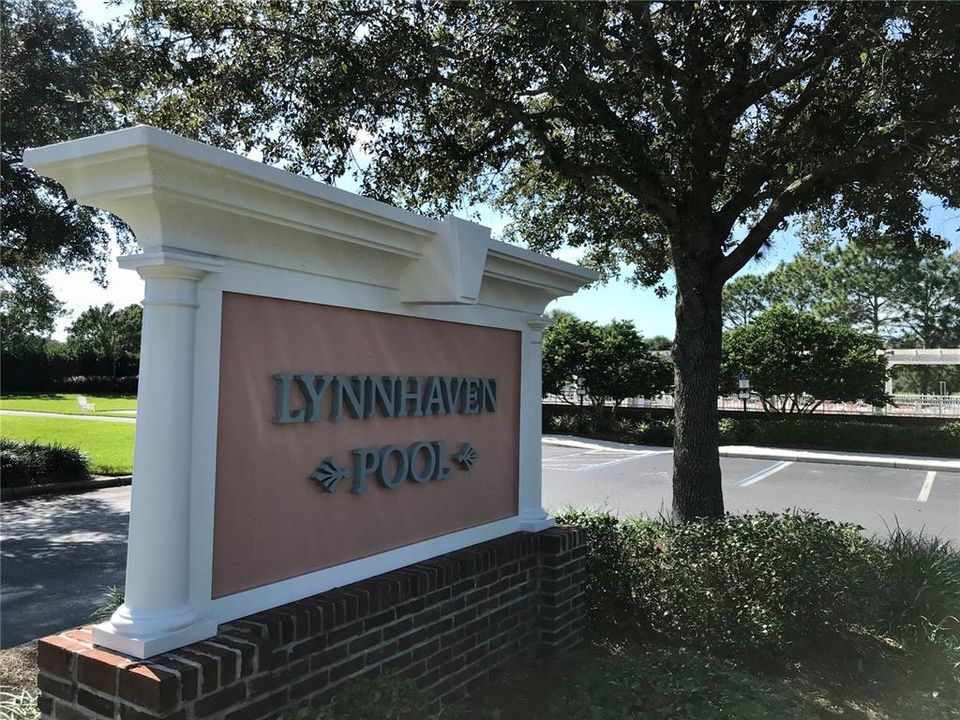 For Rent: $2,250 (2 beds, 2 baths, 1100 Square Feet)