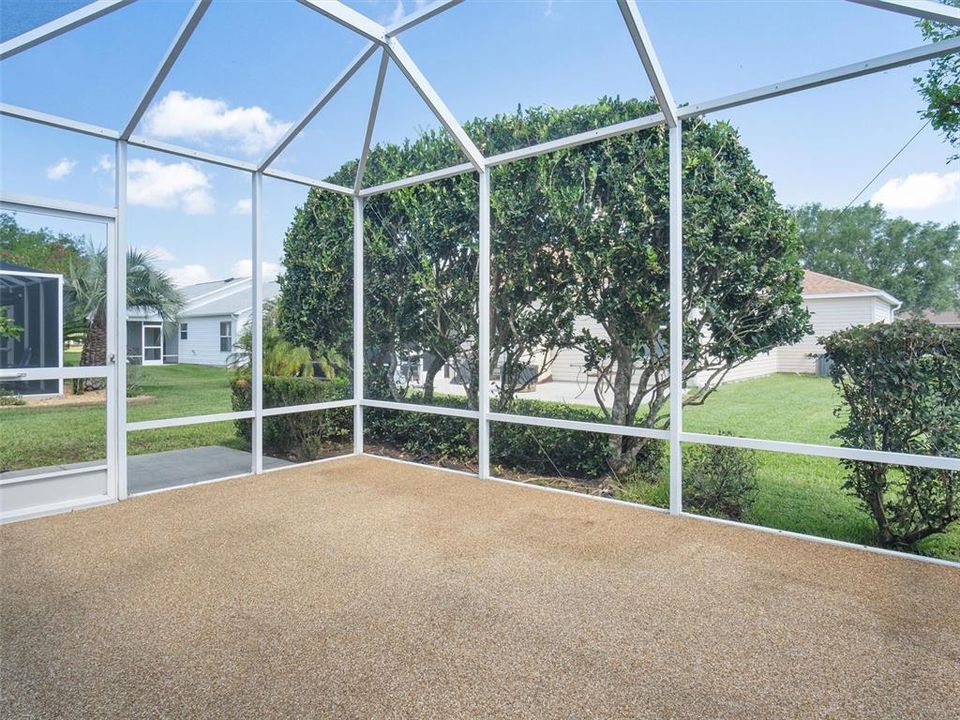 For Rent: $2,250 (2 beds, 2 baths, 1100 Square Feet)