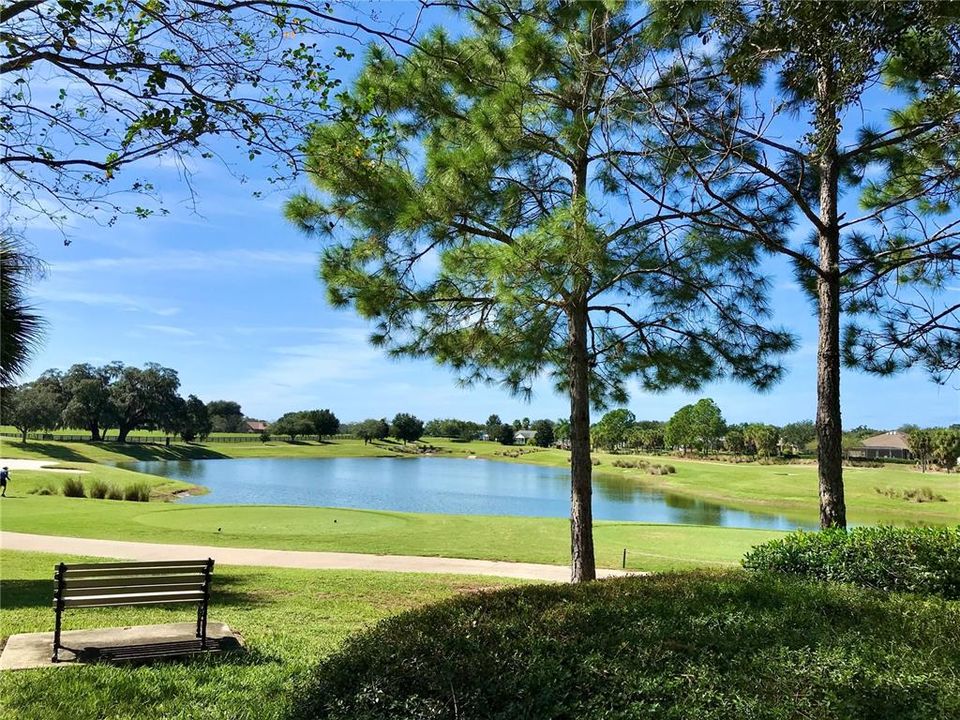 For Rent: $2,250 (2 beds, 2 baths, 1100 Square Feet)