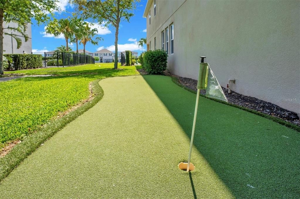 На продажу: $1,000,000 (9 спален, 8 ванн, 5142 Квадратных фут)