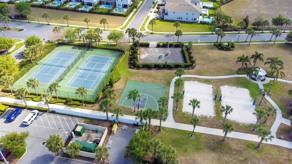 На продажу: $1,000,000 (9 спален, 8 ванн, 5142 Квадратных фут)