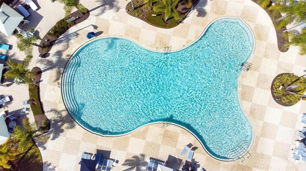 На продажу: $1,000,000 (9 спален, 8 ванн, 5142 Квадратных фут)