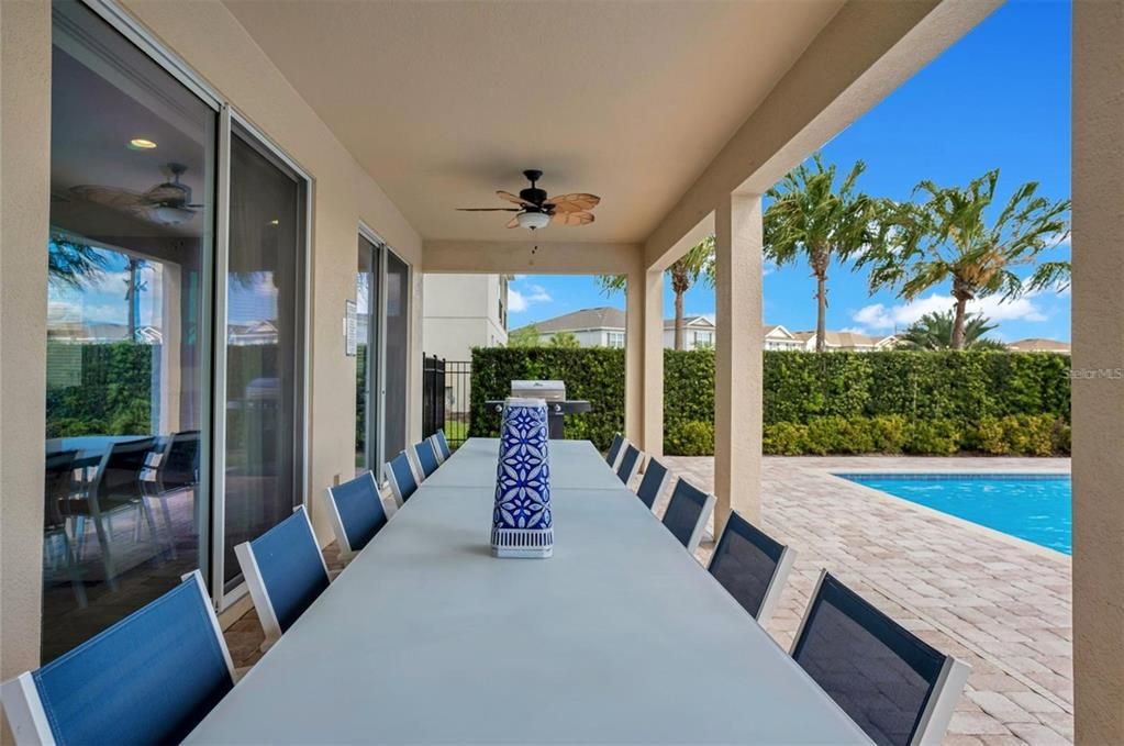 На продажу: $1,000,000 (9 спален, 8 ванн, 5142 Квадратных фут)