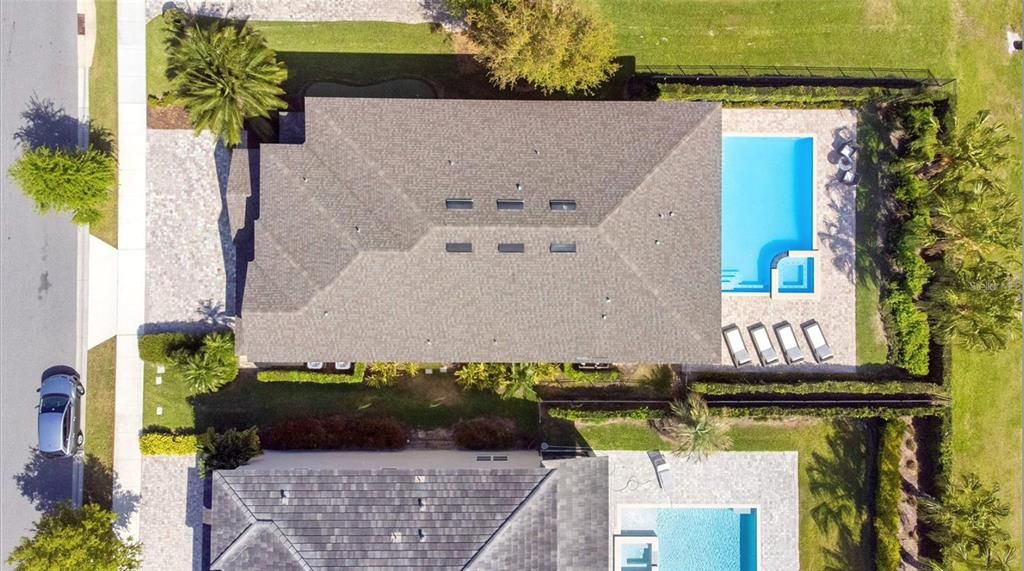 На продажу: $1,000,000 (9 спален, 8 ванн, 5142 Квадратных фут)