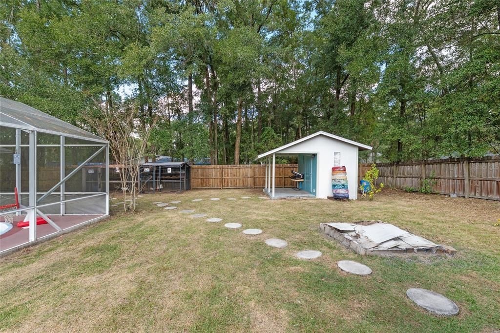 For Sale: $249,900 (3 beds, 2 baths, 1504 Square Feet)