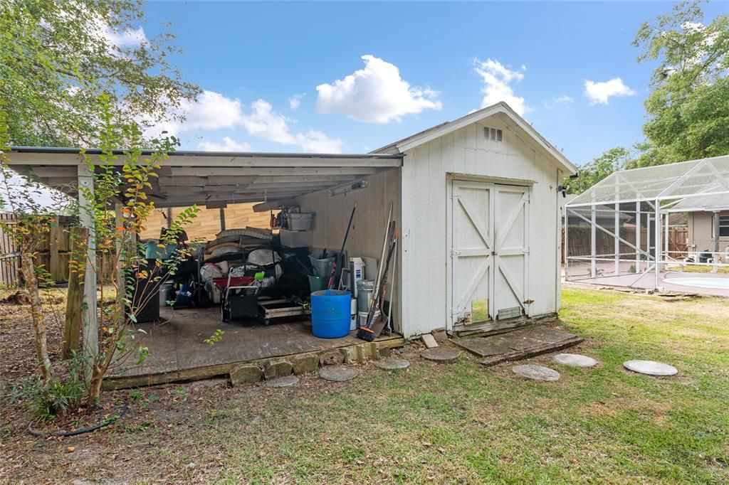 For Sale: $249,900 (3 beds, 2 baths, 1504 Square Feet)