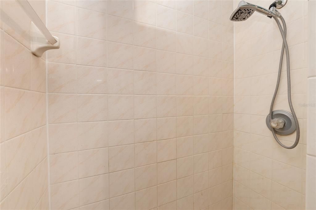 For Sale: $249,900 (3 beds, 2 baths, 1504 Square Feet)