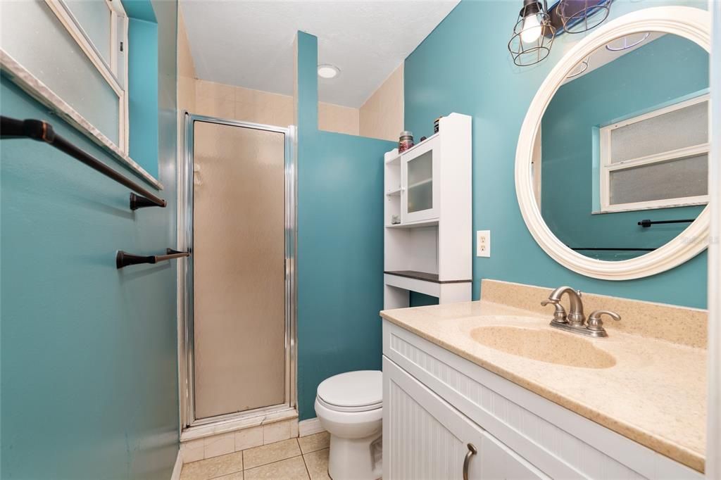 For Sale: $249,900 (3 beds, 2 baths, 1504 Square Feet)