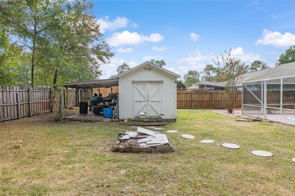 For Sale: $249,900 (3 beds, 2 baths, 1504 Square Feet)