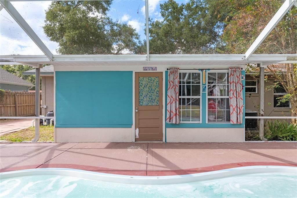 For Sale: $249,900 (3 beds, 2 baths, 1504 Square Feet)