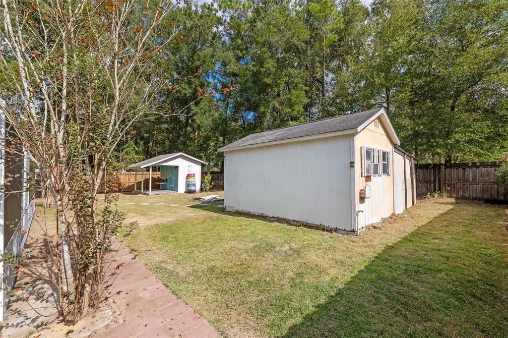 For Sale: $249,900 (3 beds, 2 baths, 1504 Square Feet)