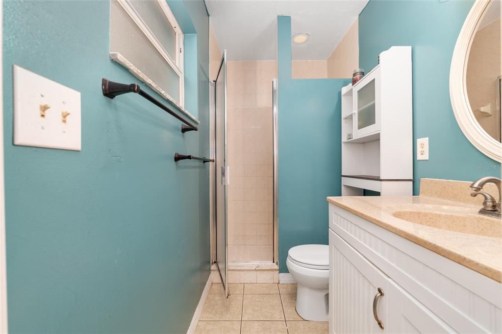 For Sale: $249,900 (3 beds, 2 baths, 1504 Square Feet)