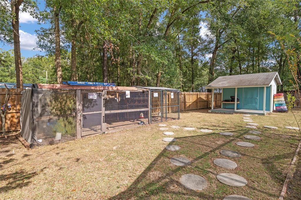 For Sale: $249,900 (3 beds, 2 baths, 1504 Square Feet)