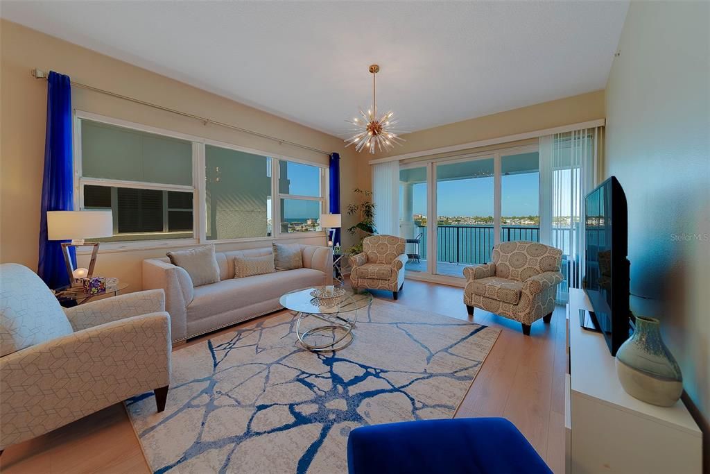 For Rent: $4,995 (3 beds, 3 baths, 1995 Square Feet)