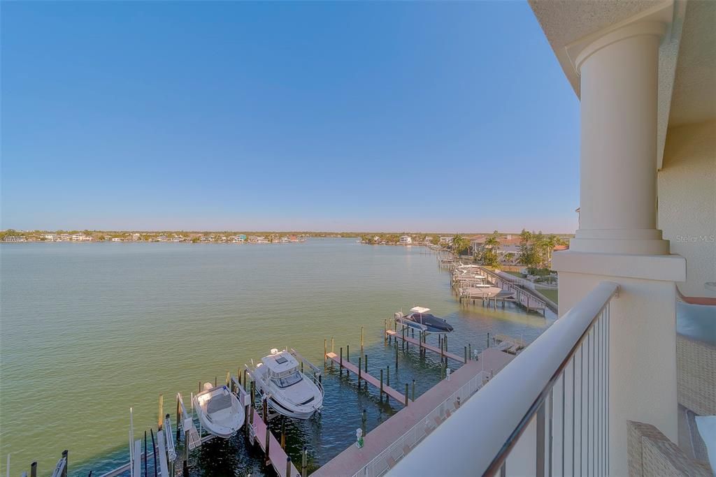 For Rent: $4,995 (3 beds, 3 baths, 1995 Square Feet)