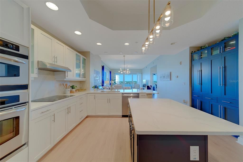 For Rent: $4,995 (3 beds, 3 baths, 1995 Square Feet)