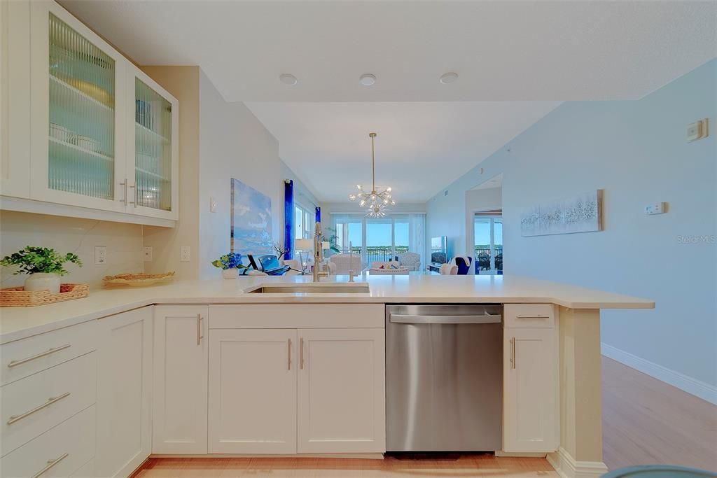 For Rent: $4,995 (3 beds, 3 baths, 1995 Square Feet)