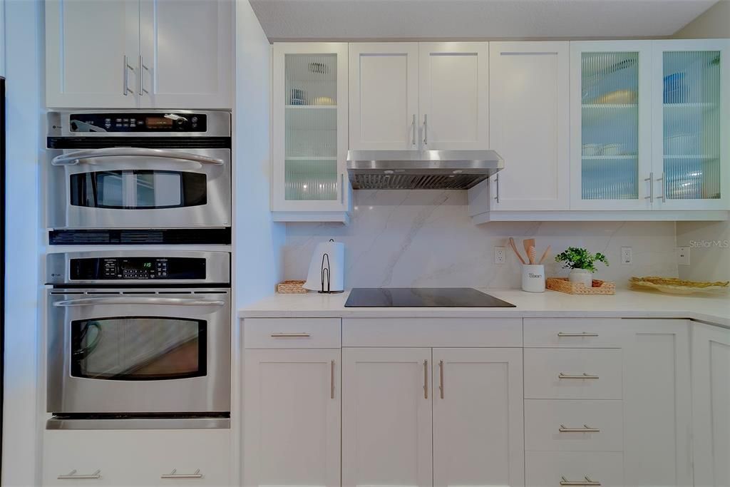 For Rent: $4,995 (3 beds, 3 baths, 1995 Square Feet)