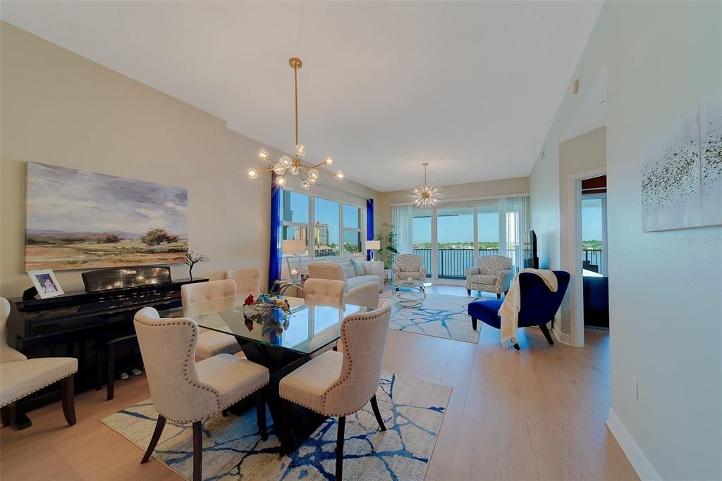 For Rent: $4,995 (3 beds, 3 baths, 1995 Square Feet)