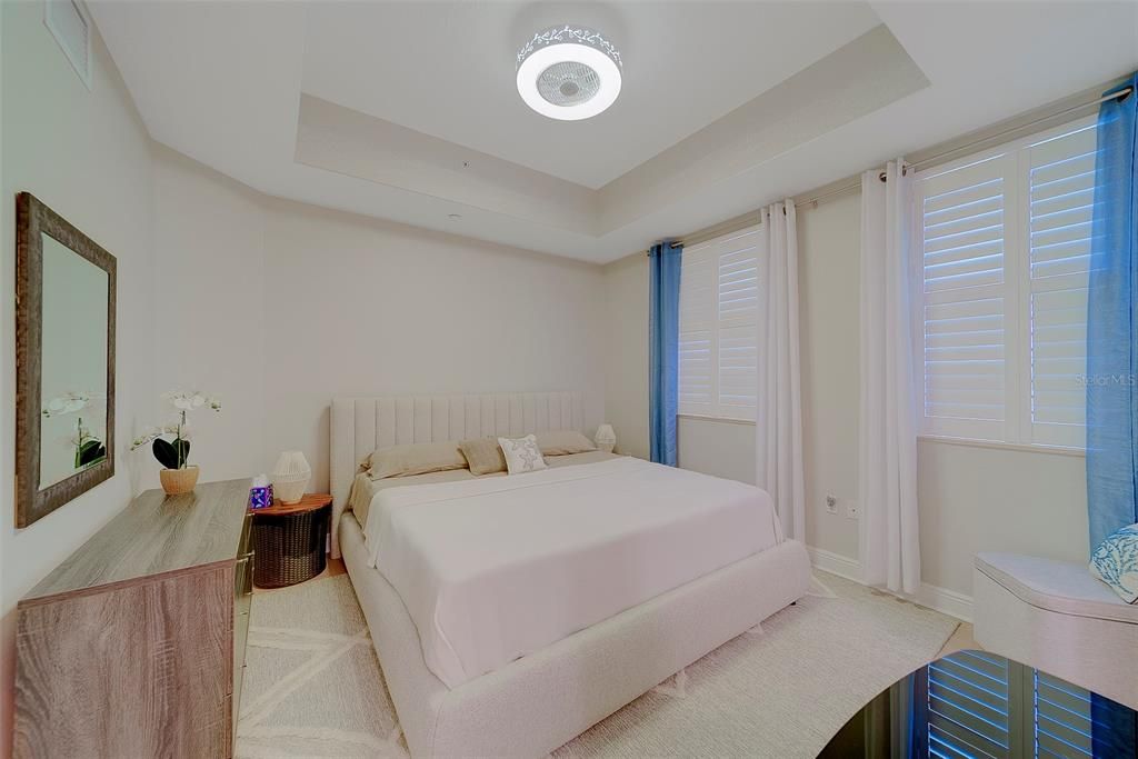 For Rent: $4,995 (3 beds, 3 baths, 1995 Square Feet)