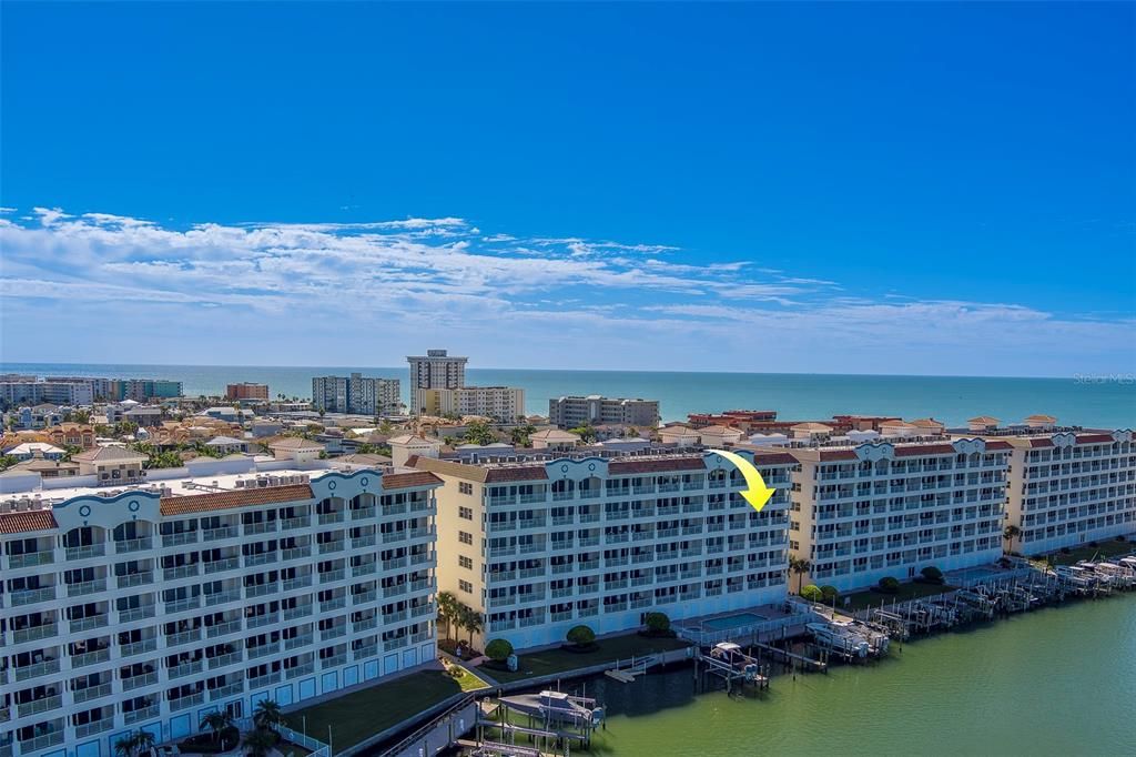 For Rent: $4,995 (3 beds, 3 baths, 1995 Square Feet)