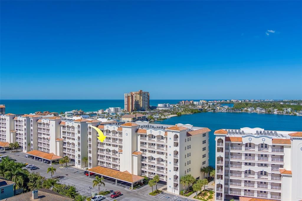 For Rent: $4,995 (3 beds, 3 baths, 1995 Square Feet)