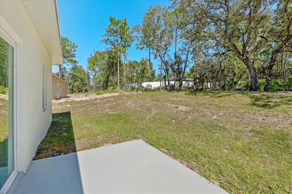 Active With Contract: $279,900 (4 beds, 2 baths, 1833 Square Feet)