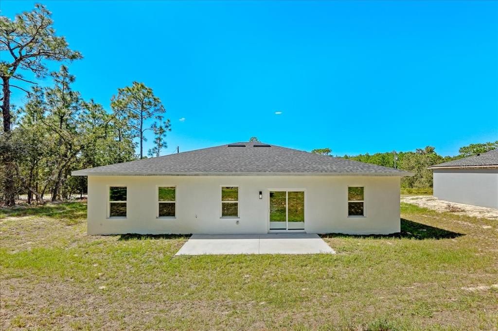 Active With Contract: $279,900 (4 beds, 2 baths, 1833 Square Feet)