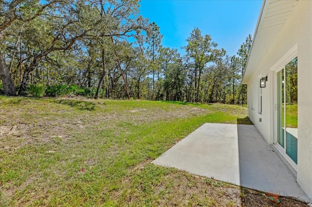 Active With Contract: $279,900 (4 beds, 2 baths, 1833 Square Feet)