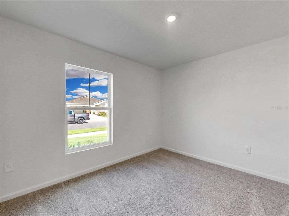 出租: $2,175 (4 贝兹, 2 浴室, 1824 平方英尺)