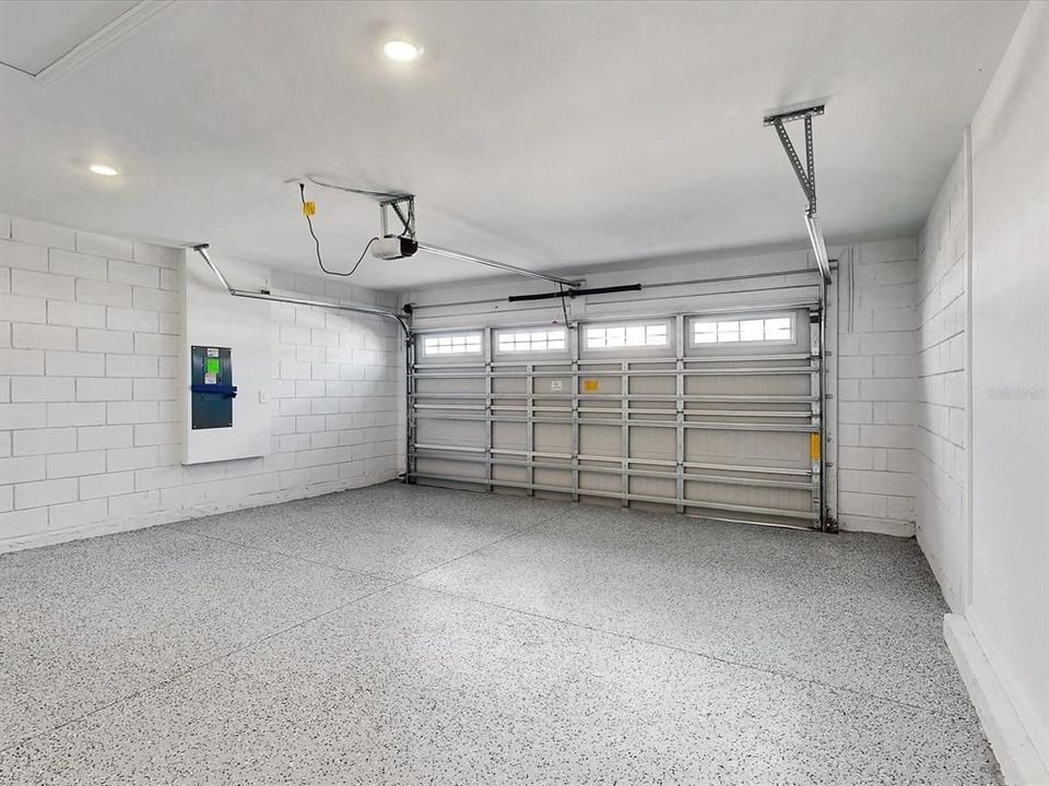 出租: $2,175 (4 贝兹, 2 浴室, 1824 平方英尺)